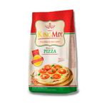 950000037617_Mistura_para_Pizza_Sem_Gluten_e_Sem_Lactose_King_Mix_400g