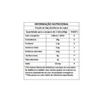 950000037617_Mistura_para_Pizza_Sem_Gluten_e_Sem_Lactose_King_Mix_400g_tn