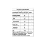950000079051_Mistura_para_Bolo_de_Chocolate_Zero_Acucar_Sem_Gluten_e_Sem_Lactose_King_Mix_300g_tn