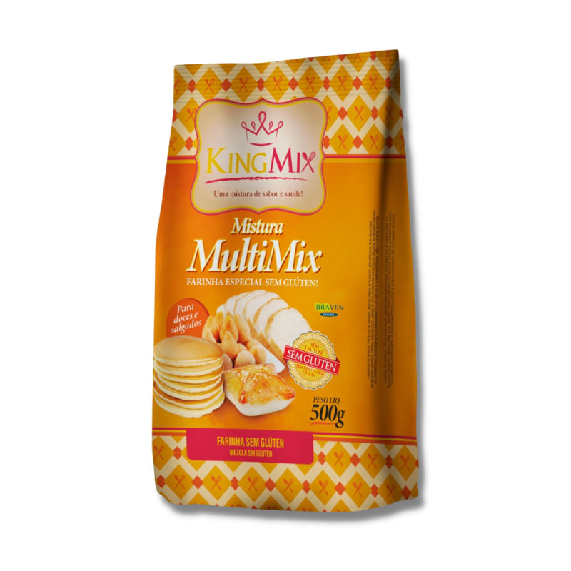 950000132697_Mistura_Multimix_Farinha_Especial_Sem_Gluten_King_Mix_500g