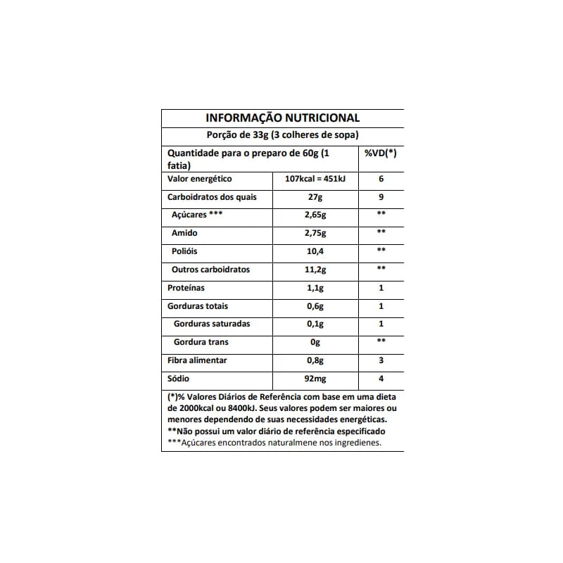 950000132695_Mistura_para_Pao_de_Queijo_Sem_Gluten_e_Sem_Lactose_King_Mix_250g_tn