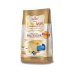 950000079050_Mistura_para_Bolo_Baunilha_Zero_Acucar_Sem_Gluten_e_Sem_Lactose_King_Mix_300g