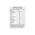 950000079050_Mistura_para_Bolo_Baunilha_Zero_Acucar_Sem_Gluten_e_Sem_Lactose_King_Mix_300g_tn