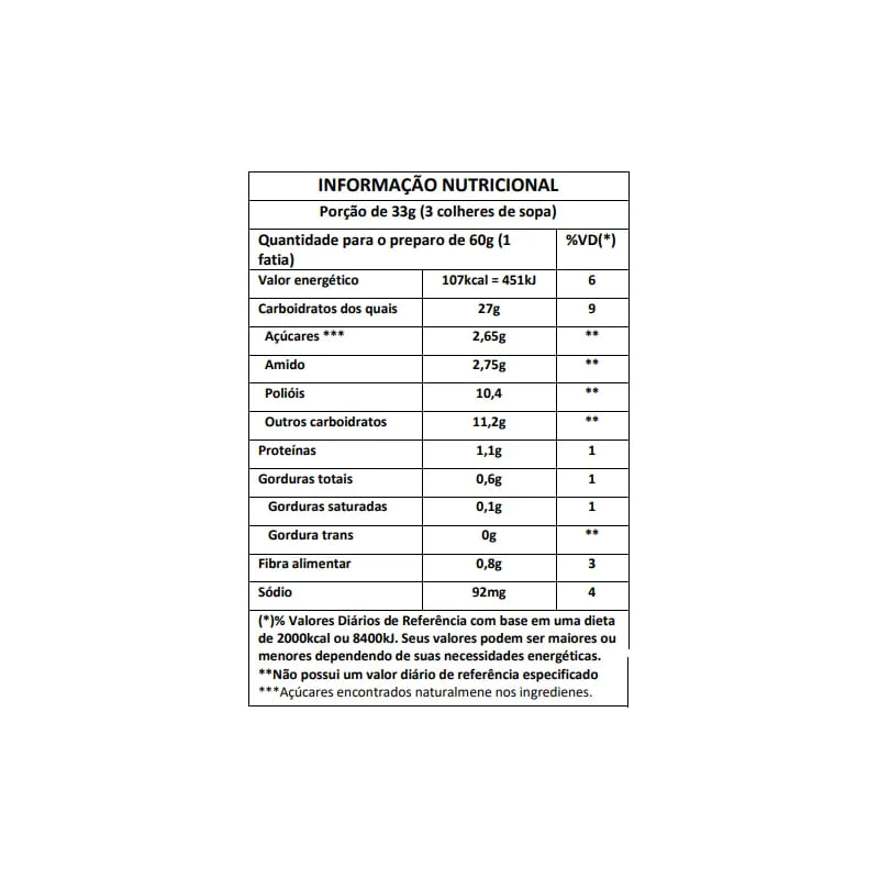950000079050_Mistura_para_Bolo_Baunilha_Zero_Acucar_Sem_Gluten_e_Sem_Lactose_King_Mix_300g_tn
