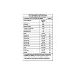 950000192030_Achocolatado_Zero_Acucar_Sem_Gluten_e_Sem_Lactose_King_Mix_210g_tn