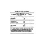 950000200220_Mistura_para_Panettone_Sem_Gluten_e_Sem_Lactose_King_Mix_220g_tn