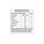 950000065374_Mistura_para_Bolo_de_Chocolate_Sem_Gluten_e_Sem_Lactose_King_Mix_450g_tn
