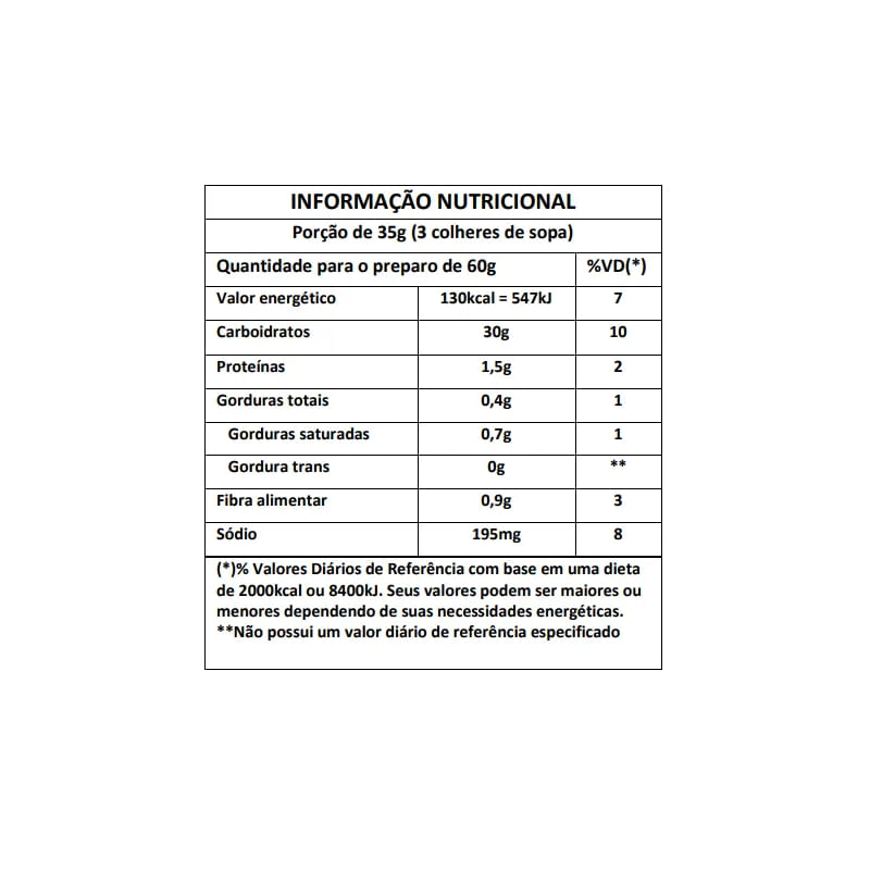 950000065374_Mistura_para_Bolo_de_Chocolate_Sem_Gluten_e_Sem_Lactose_King_Mix_450g_tn