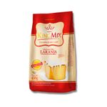 950000065373_Mistura_para_Bolo_de_Laranja_Sem_Gluten_e_Sem_Lactose_King_Mix_450g