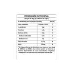 950000065373_Mistura_para_Bolo_de_Laranja_Sem_Gluten_e_Sem_Lactose_King_Mix_450g_tn