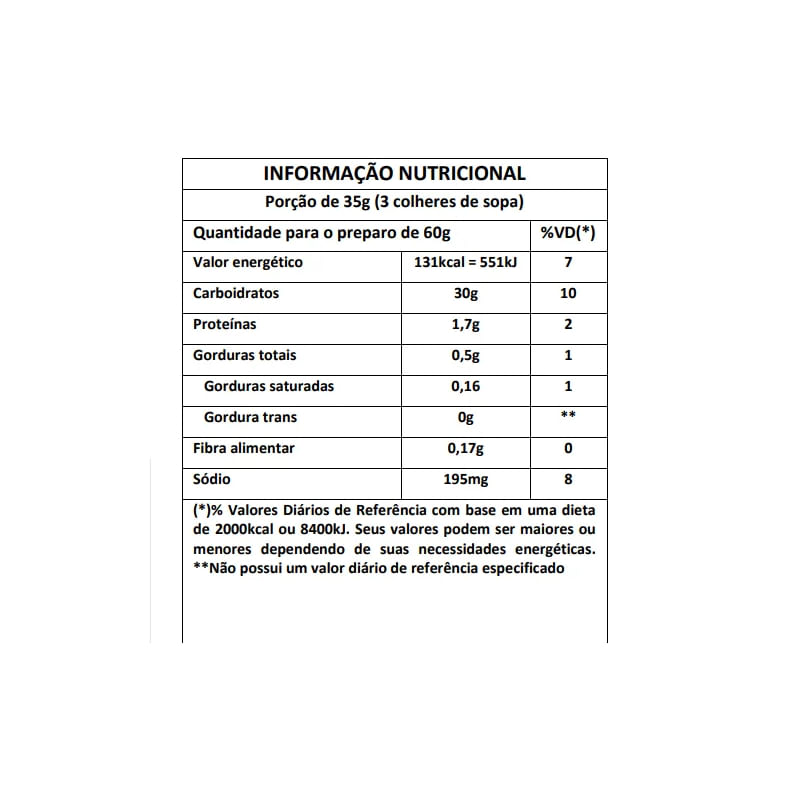 950000065373_Mistura_para_Bolo_de_Laranja_Sem_Gluten_e_Sem_Lactose_King_Mix_450g_tn