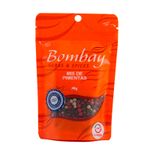 950000127869-mix-de-pimentas-bombay