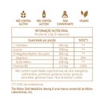 5101043111-sleep-health-584mg-120-caps-tabela-nutricional