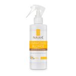 Chamomile-Blonde-Spray-Iluminador-de-Cabelo-Naiak-150ml_0