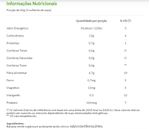 Biomassa-de-Banana-Verde-Polpa-250g---La-Pianezza_1