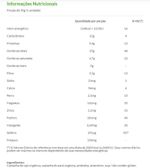 mix-de-cereais-bio2-snack-nuts-50g-bio2