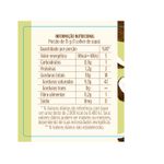950000014095-pasta-de-coco-castanharia-210g-tabela-nutricional