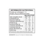 950000024138-cacau-alcalino-em-po-150g-tn