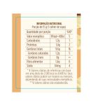950000035877-pasta-de-macadamia-com-sal-do-himalaia-210g-tabela-nutricional