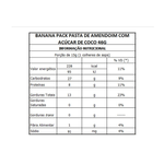 950000063911-banana-pack-acucar-de-coco-eat-clean-tabela-nutricional