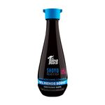 molho-shoyu-160g-mrs-taste-335g-mrstaste-76318-3797-81367-1-original
