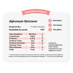 596103341-pasta-de-amendoim-integral-lisa-1kg-nutrissima-tabela-nutricional