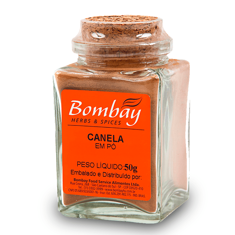 Canela-em-Po--50g---Bombay_0