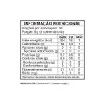 950000123182-curcuma-em-po-150g-tn