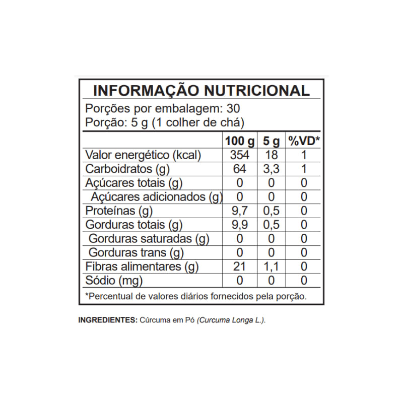 950000123182-curcuma-em-po-150g-tn