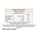 5141031401-garam-masala-50g-tabela-nutricional