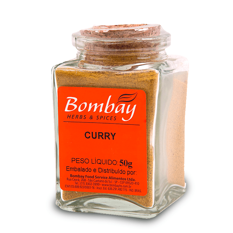 Curry--50g---Bombay_0