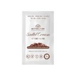 950000146296-bullet-cream-15g