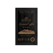 Brain Coffee Betterlife 10g