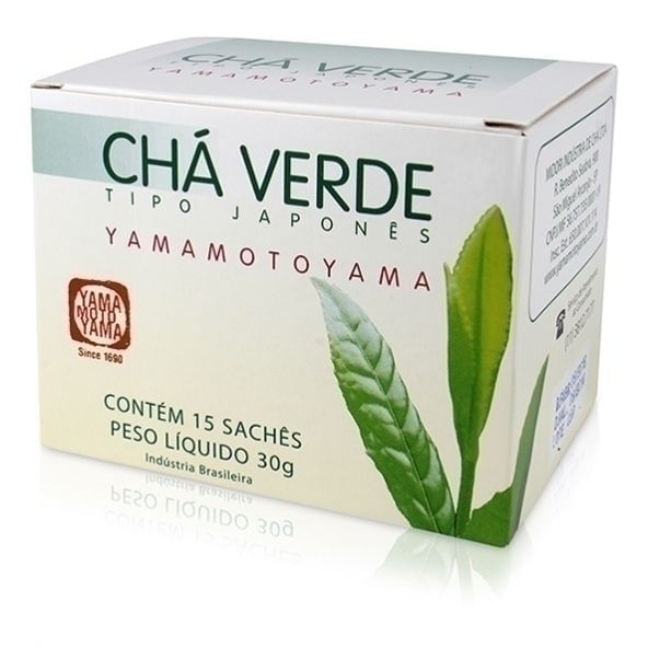 cha-verde-tipo-japones-15-x-2g-yamamotoyama-5241-3287-1425-1-original