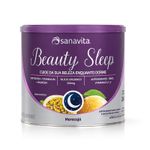 Beauty-Sleep-Maracuja-240g---Sanavita_0