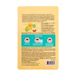 Mascara-Facial-para-Criancas-Hidratante-Kiss-New-York-18ml_1