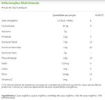 chocolate-organico-nibirus-75-80g-amma-chocolate