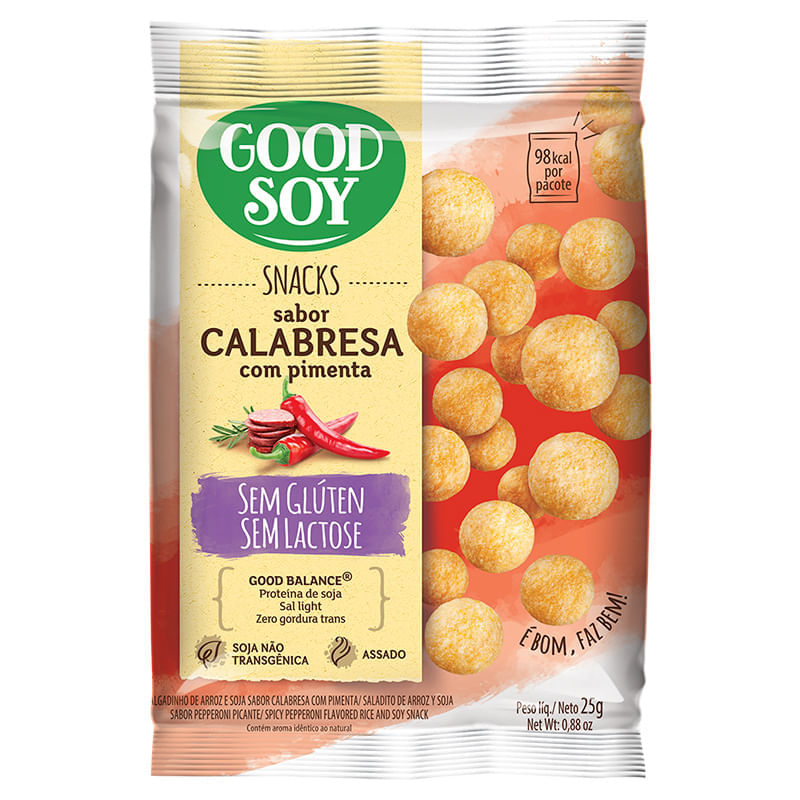 Snack-de-Soja-Calabresa-com-Pimenta-Good-Soy-25g_0