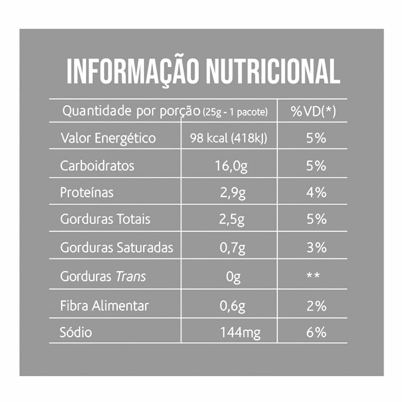 Snack-de-Soja-Calabresa-com-Pimenta-Good-Soy-25g_1