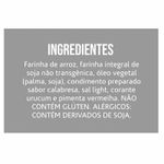 Snack-de-Soja-Calabresa-com-Pimenta-Good-Soy-25g_2