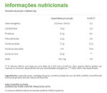 5161031331-chocolate-chock-whey-25g-chock-tabela-nutricional