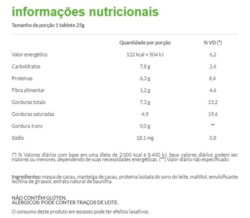 5161031331-chocolate-chock-whey-25g-chock-tabela-nutricional
