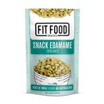 3861031611-snack-edamame-levemente-salgado-30g-fit-food