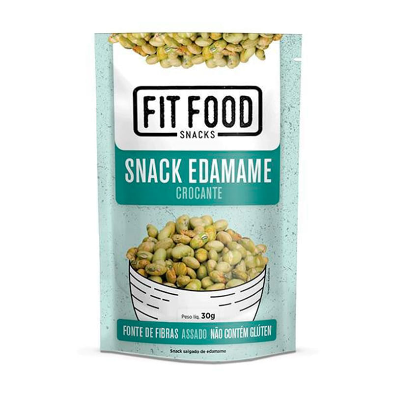 3861031611-snack-edamame-levemente-salgado-30g-fit-food