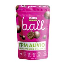 Chock Ball TPM 40g - Chock