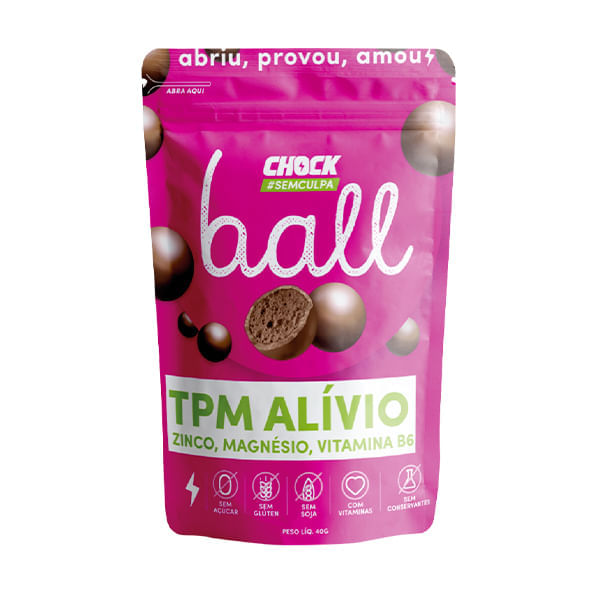 chock-ball-tpm-40g-chock-40g-chock-79235-6204-53297-1-original