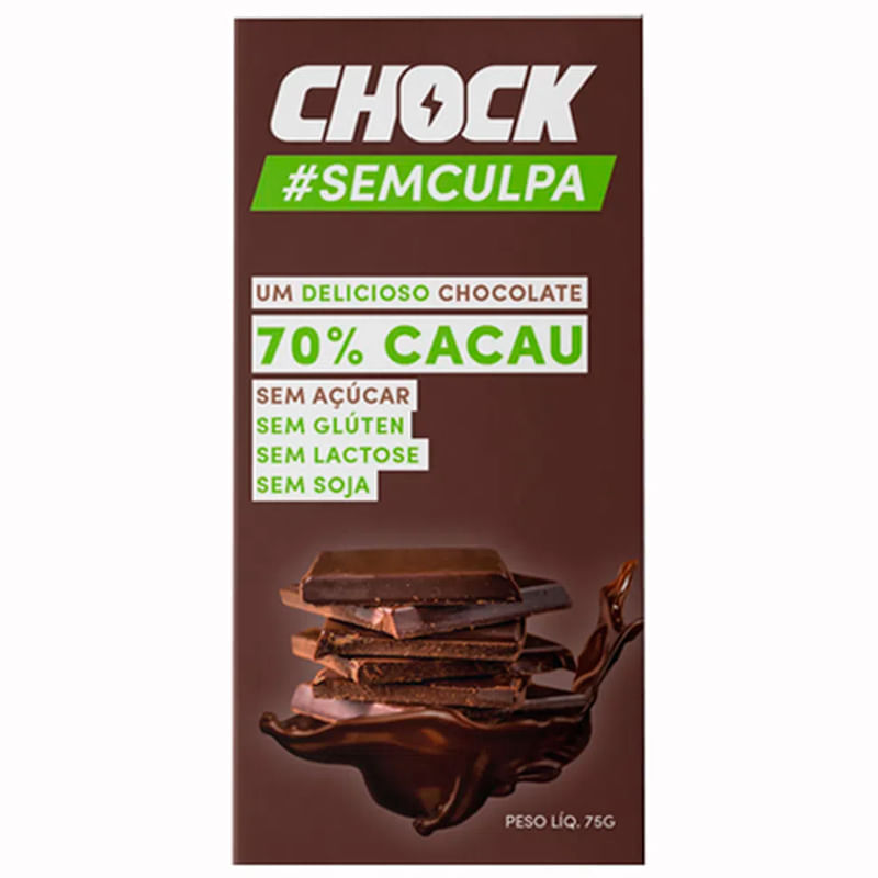 Chocolate-70--Cacau-75g---Chock_0
