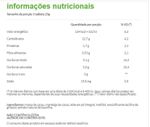 Chocolate-Chock-ao-Leite-75g---Chock_1