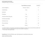 3861031971-legumitos-pizza-33g-fit-food-tabela-nutricional