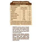 1961032901-nuts-bites-choco-ao-leite-pouch-60g-tabela-nutricional